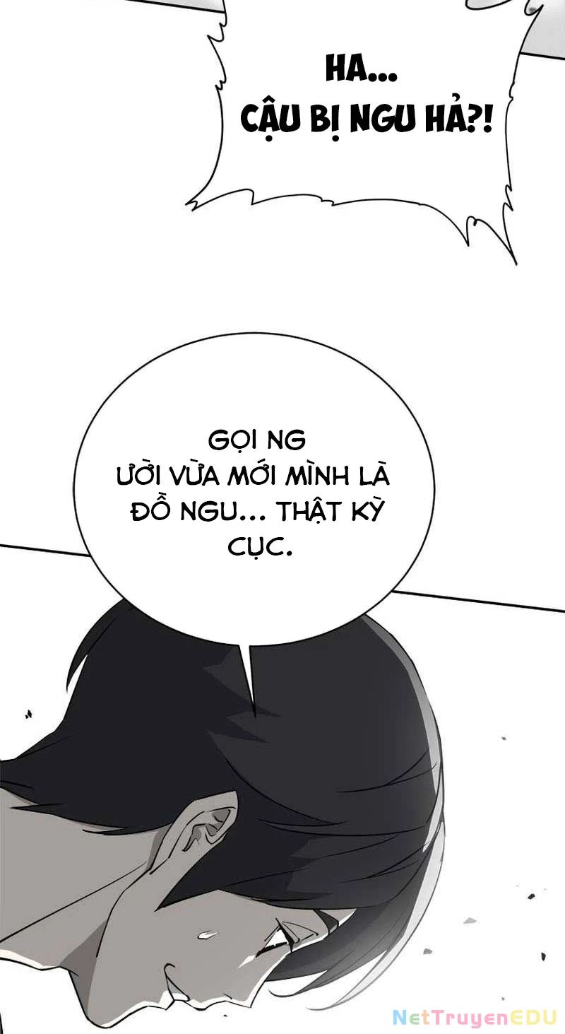 Lv 1 Bất Khả Chiến Bại Chap 18 - Next Chap 19