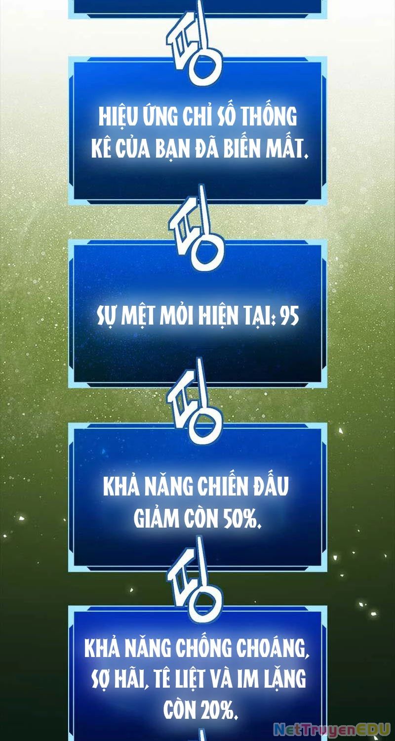 Lv 1 Bất Khả Chiến Bại Chap 19 - Next Chap 20
