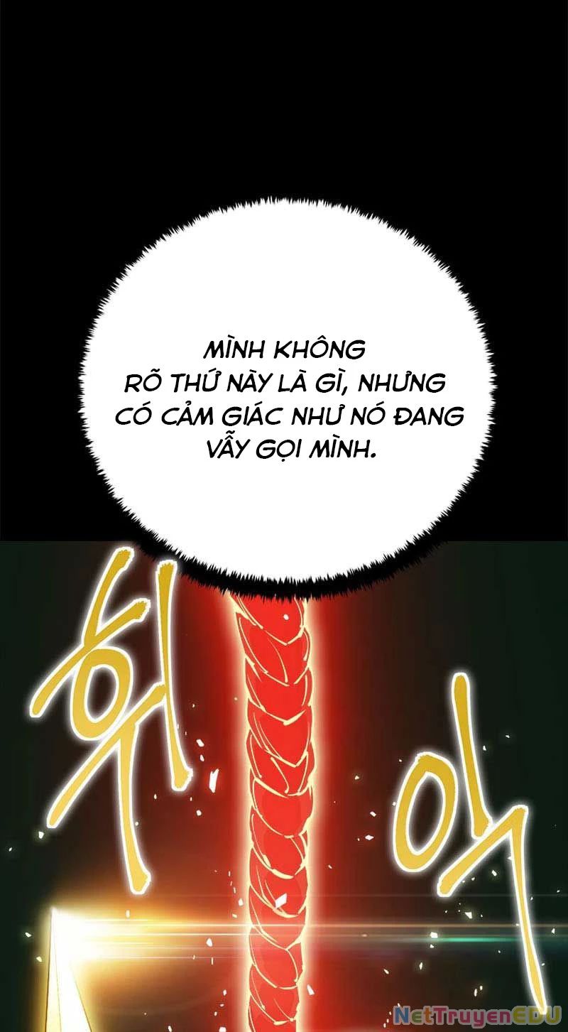 Lv 1 Bất Khả Chiến Bại Chap 19 - Next Chap 20