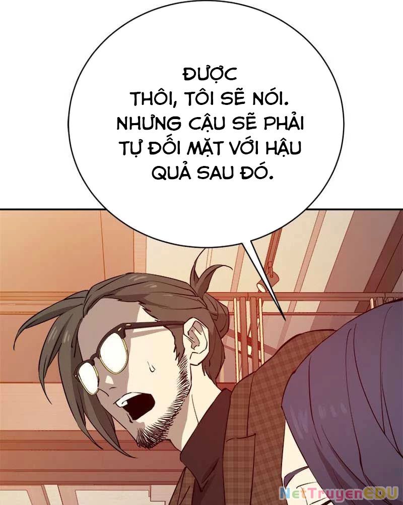 Lv 1 Bất Khả Chiến Bại Chap 19 - Next Chap 20