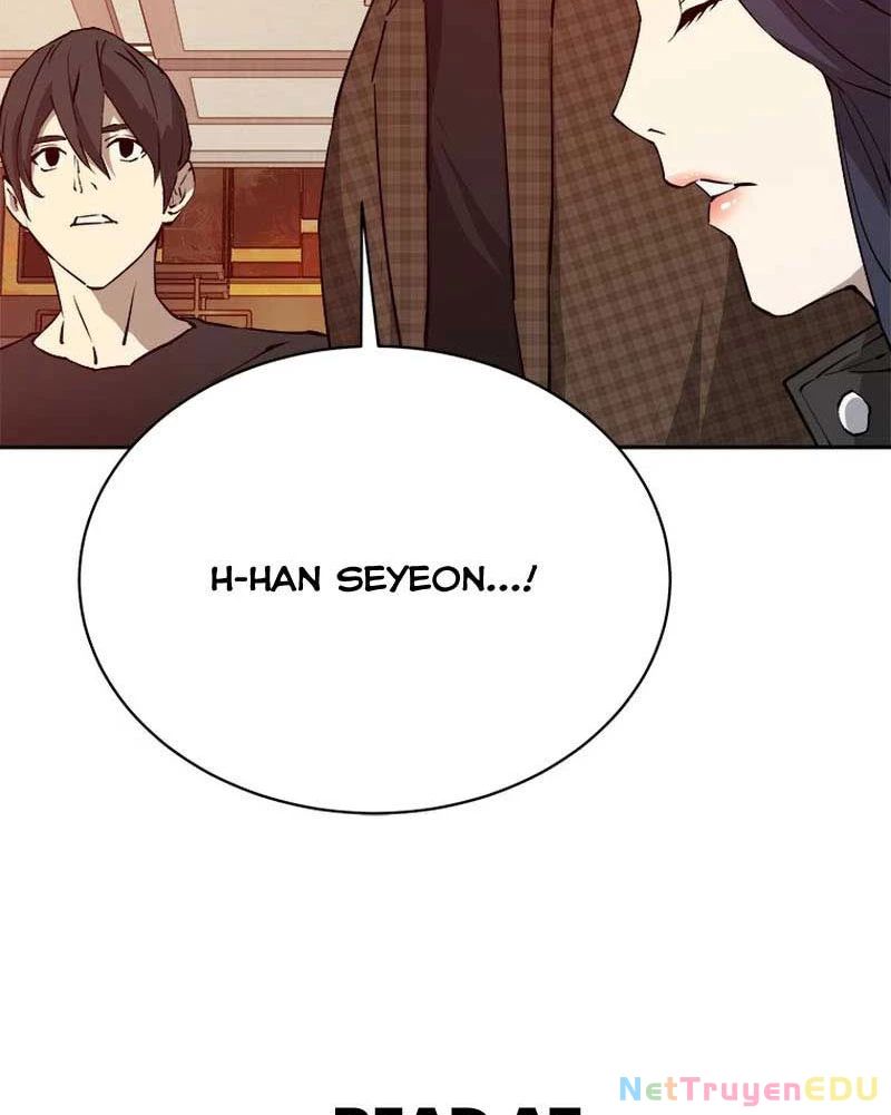 Lv 1 Bất Khả Chiến Bại Chap 19 - Next Chap 20
