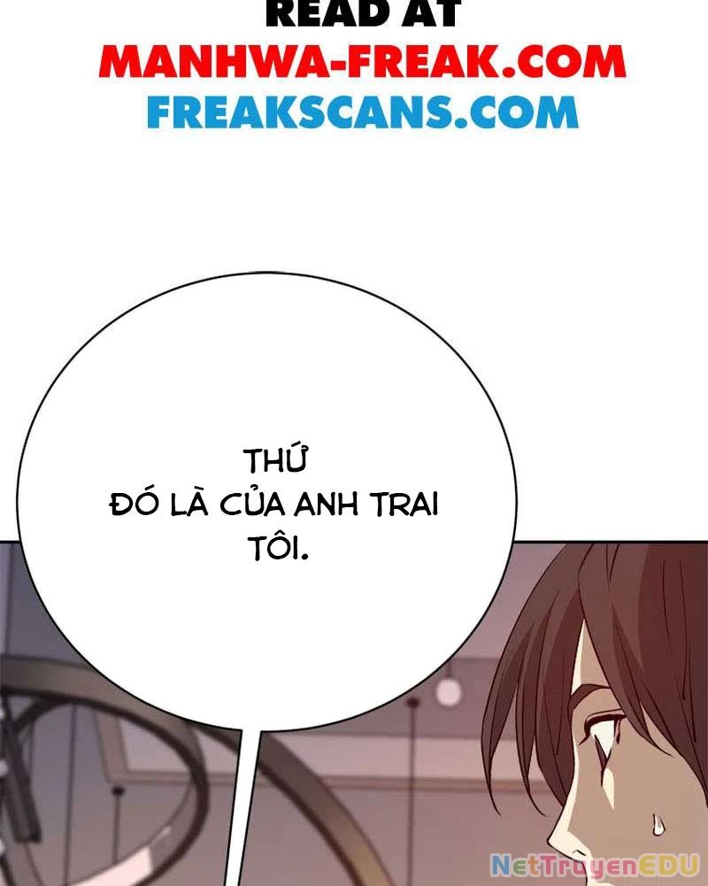 Lv 1 Bất Khả Chiến Bại Chap 19 - Next Chap 20