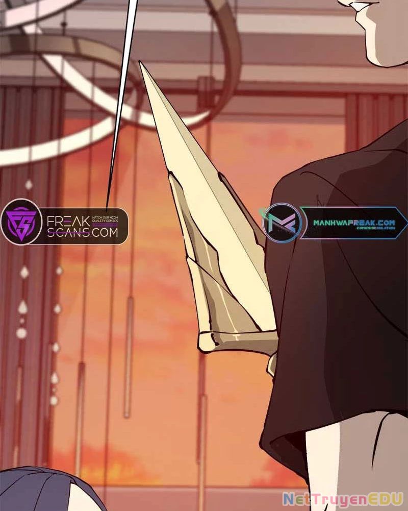 Lv 1 Bất Khả Chiến Bại Chap 19 - Next Chap 20