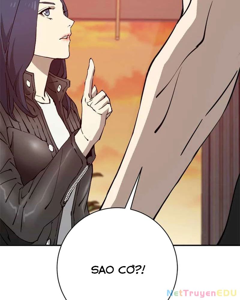Lv 1 Bất Khả Chiến Bại Chap 19 - Next Chap 20