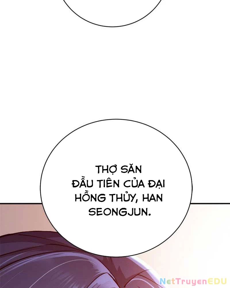 Lv 1 Bất Khả Chiến Bại Chap 19 - Next Chap 20