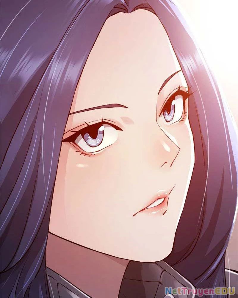 Lv 1 Bất Khả Chiến Bại Chap 19 - Next Chap 20
