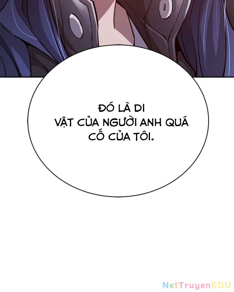Lv 1 Bất Khả Chiến Bại Chap 19 - Next Chap 20