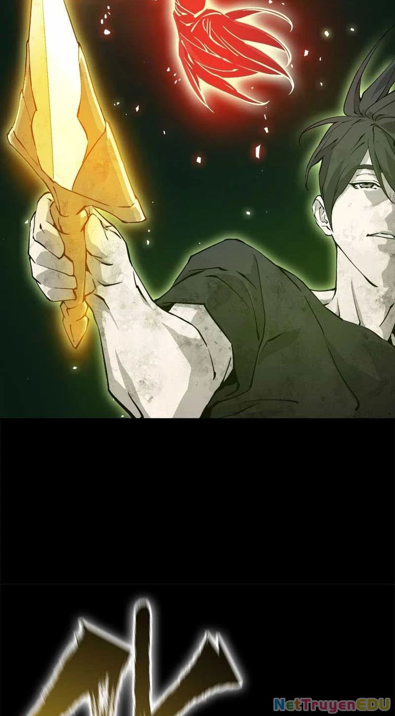 Lv 1 Bất Khả Chiến Bại Chap 19 - Next Chap 20