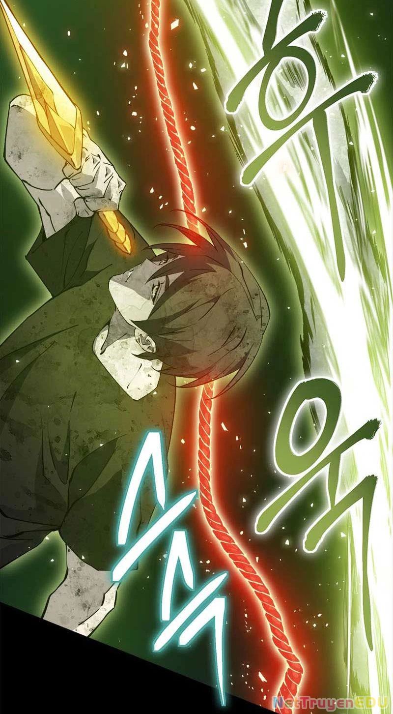 Lv 1 Bất Khả Chiến Bại Chap 19 - Next Chap 20