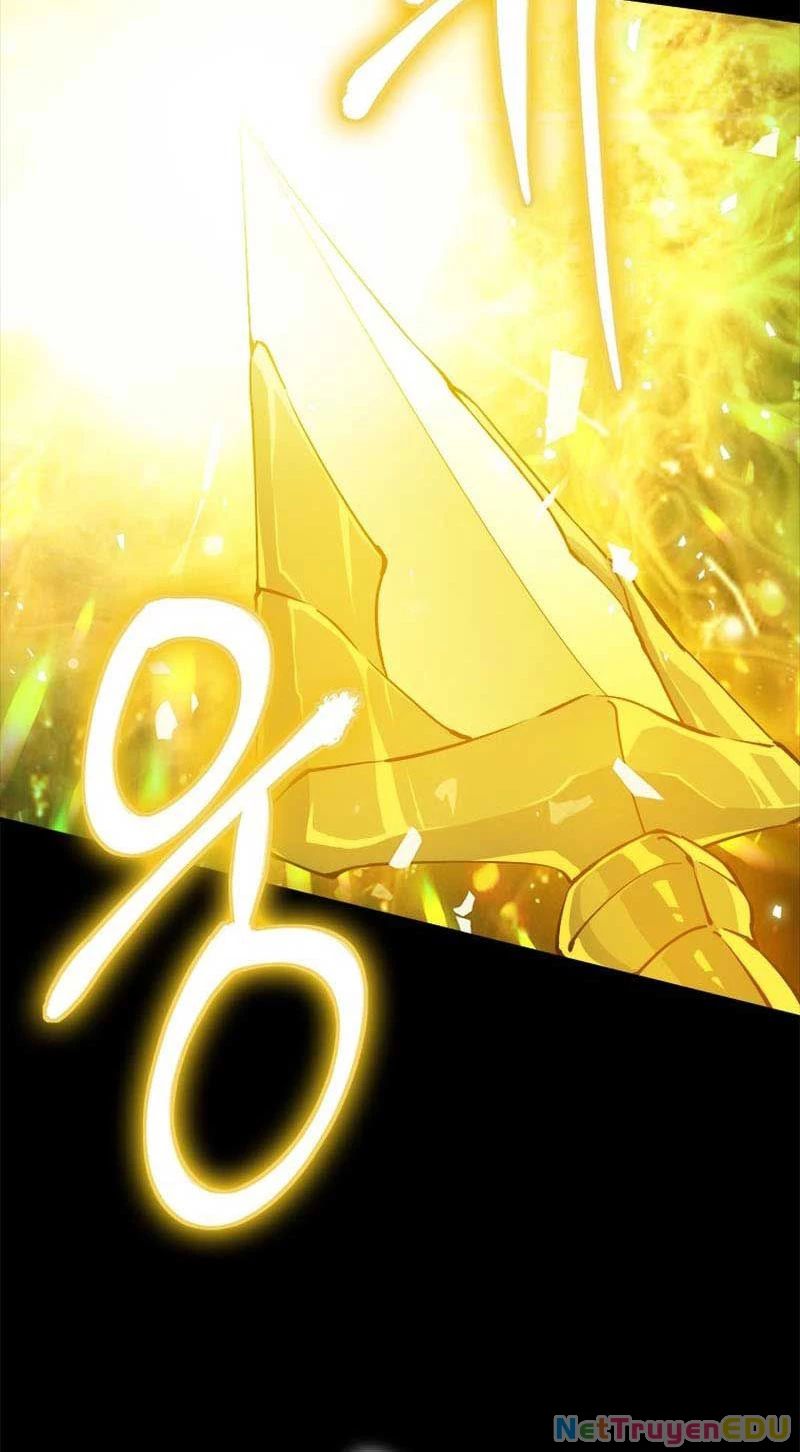 Lv 1 Bất Khả Chiến Bại Chap 19 - Next Chap 20