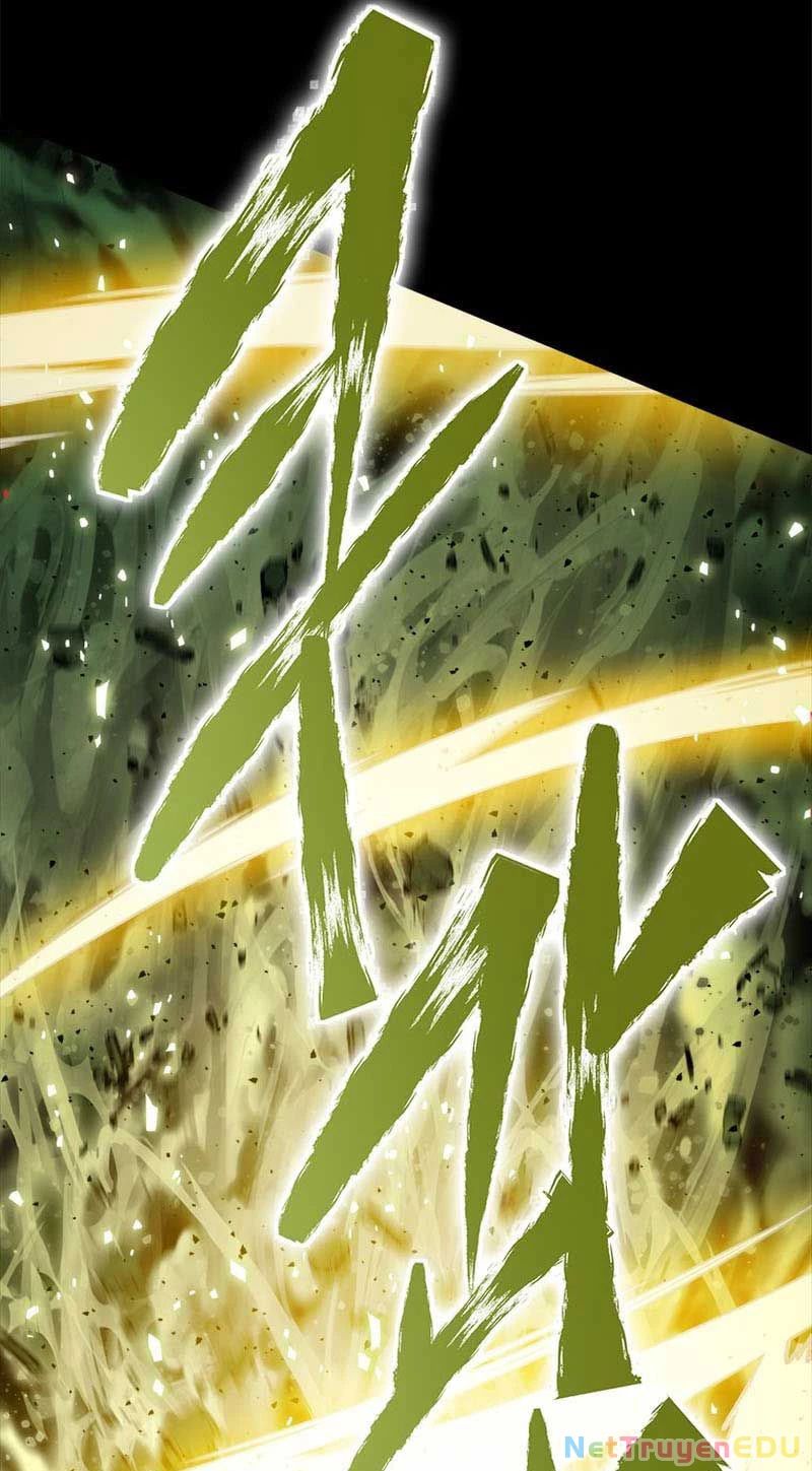 Lv 1 Bất Khả Chiến Bại Chap 19 - Next Chap 20