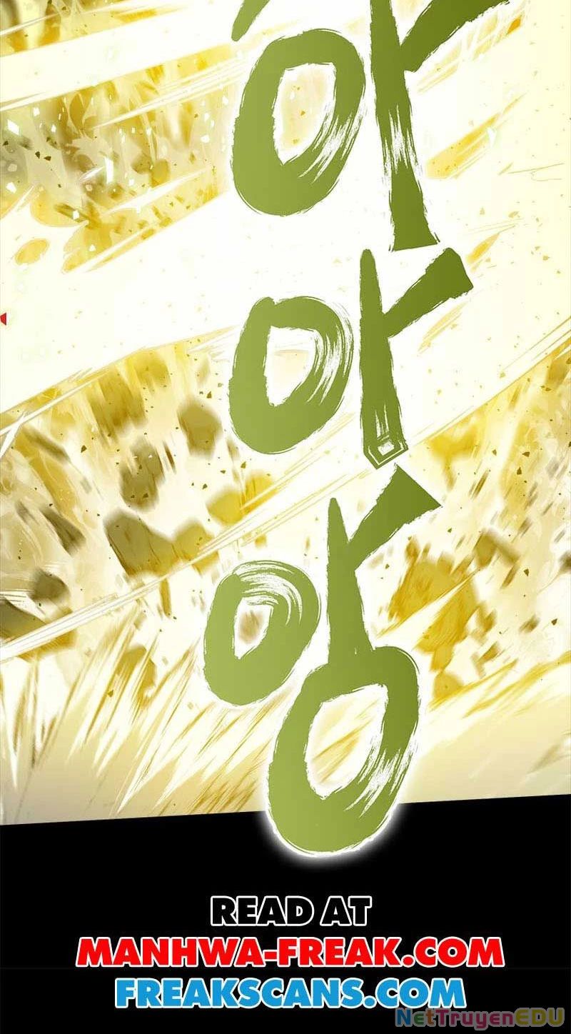 Lv 1 Bất Khả Chiến Bại Chap 19 - Next Chap 20
