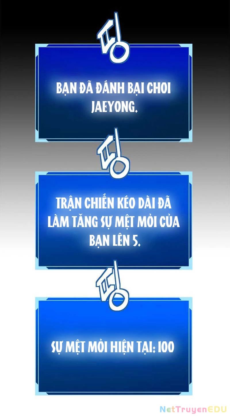 Lv 1 Bất Khả Chiến Bại Chap 19 - Next Chap 20