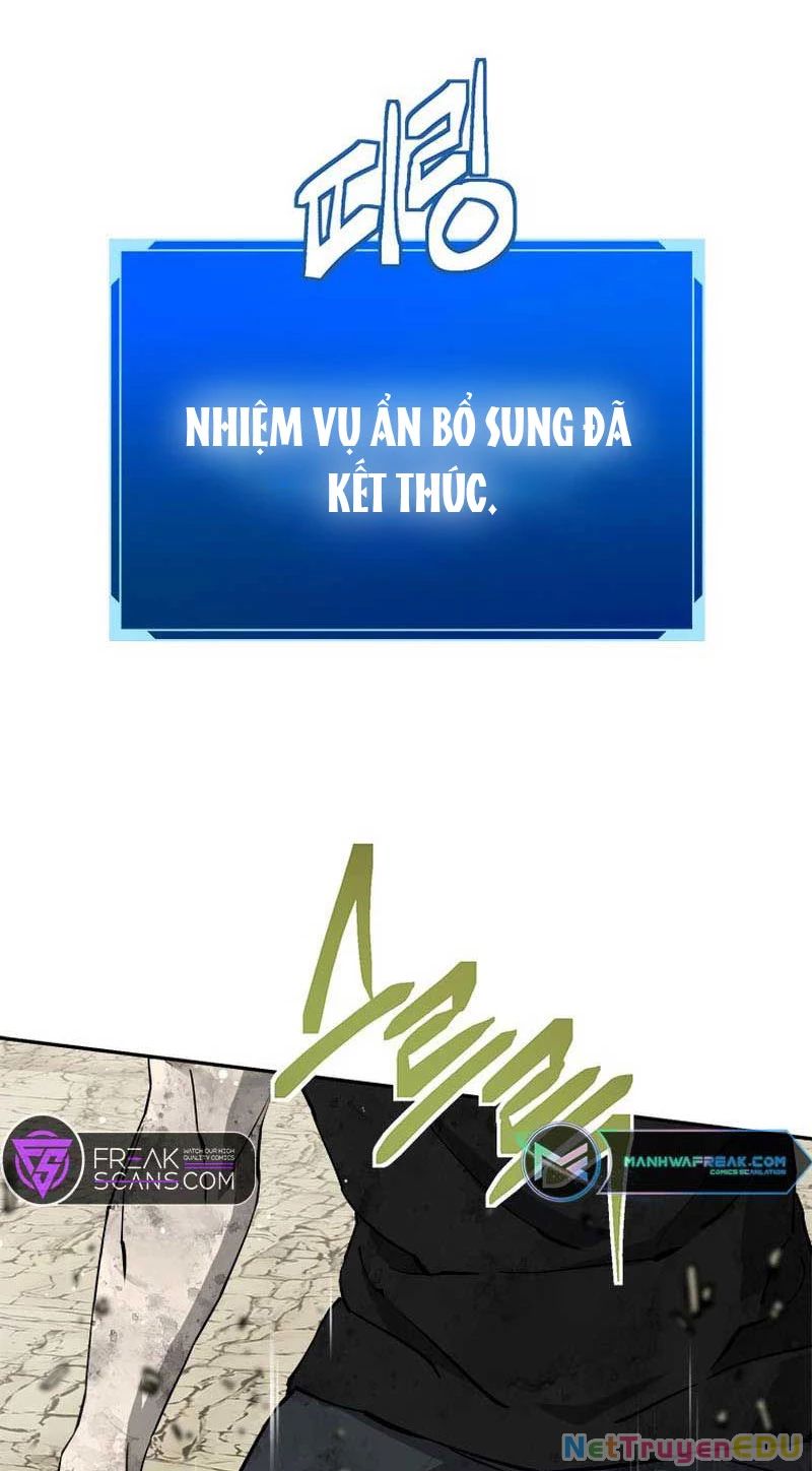 Lv 1 Bất Khả Chiến Bại Chap 19 - Next Chap 20