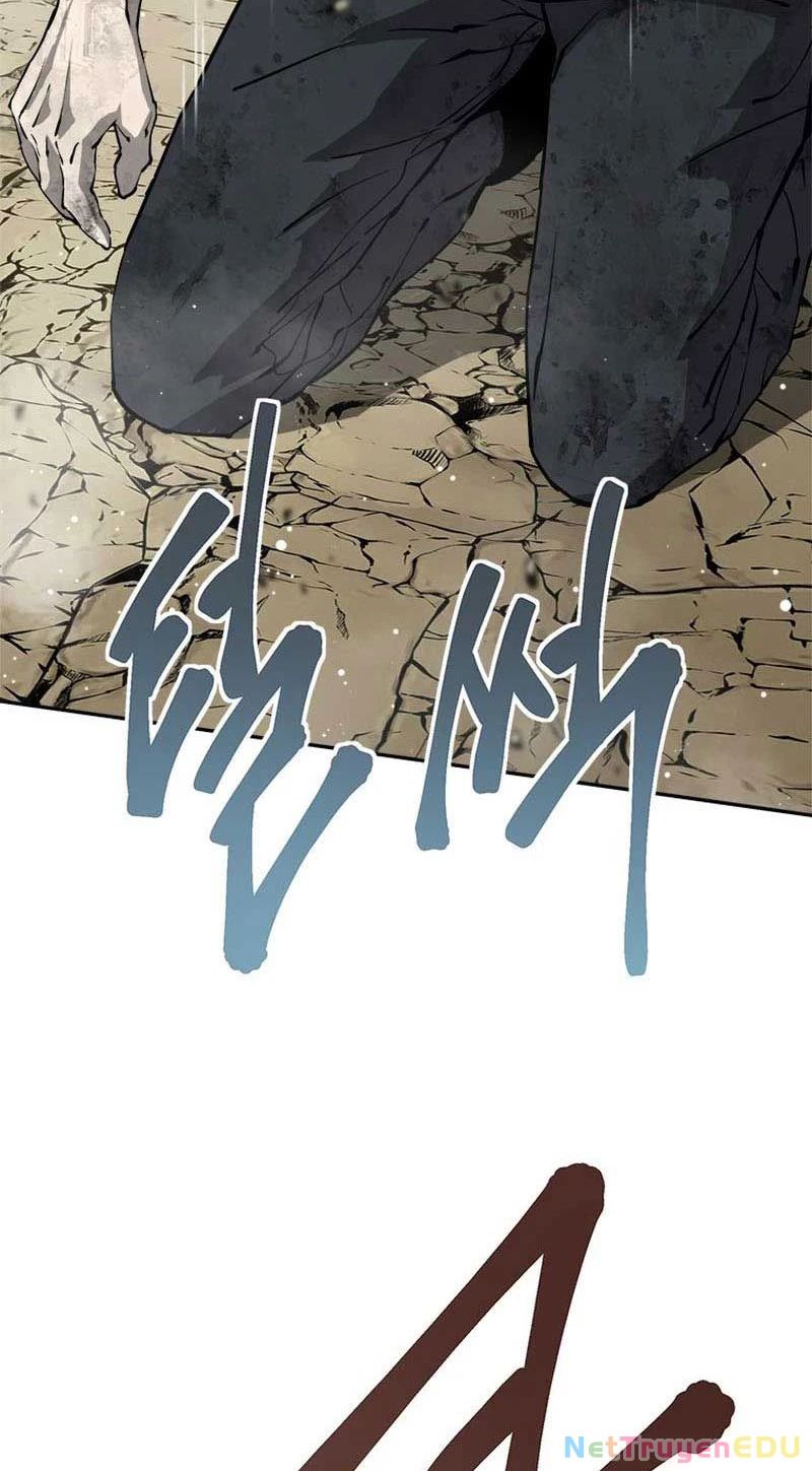 Lv 1 Bất Khả Chiến Bại Chap 19 - Next Chap 20