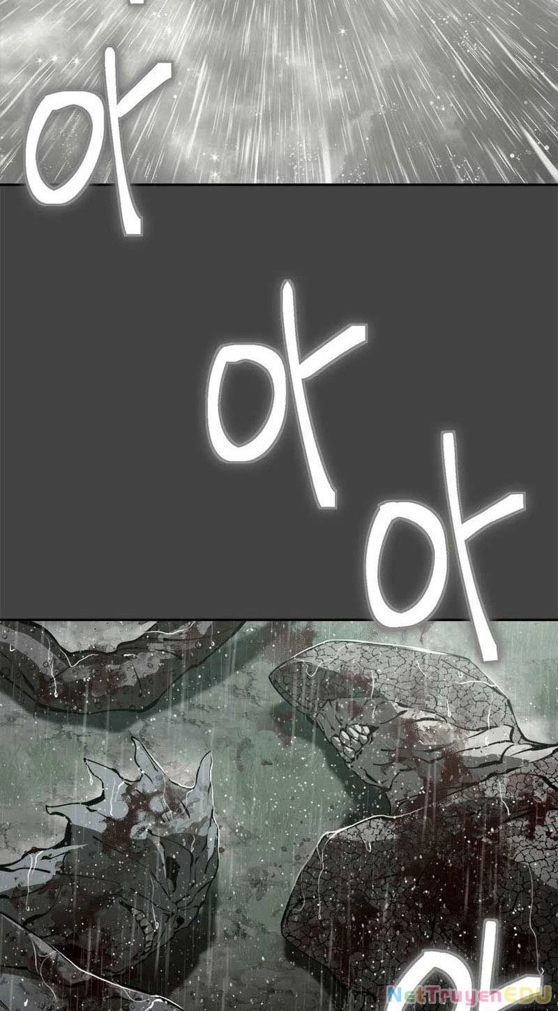 Lv 1 Bất Khả Chiến Bại Chap 19 - Next Chap 20