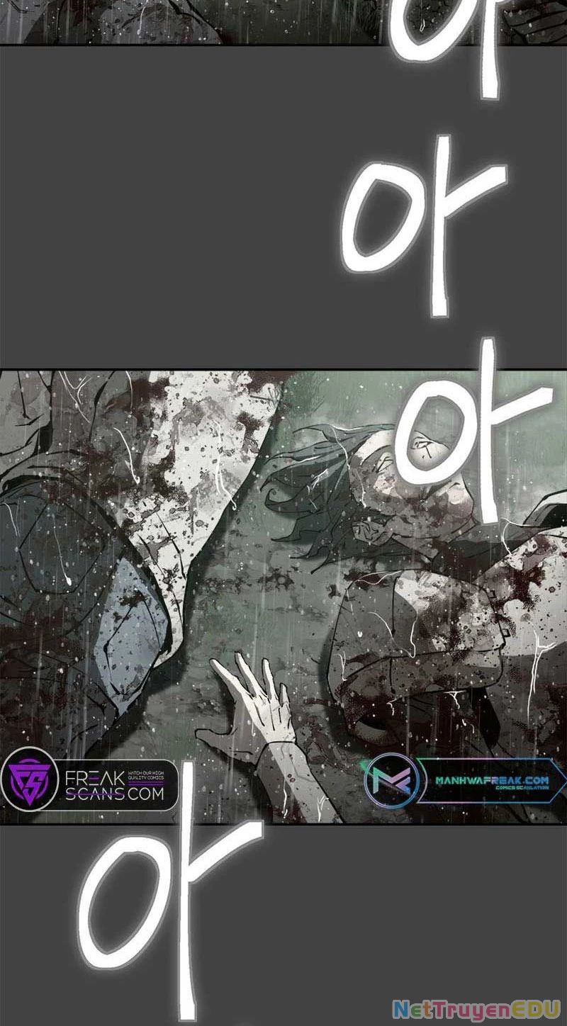 Lv 1 Bất Khả Chiến Bại Chap 19 - Next Chap 20
