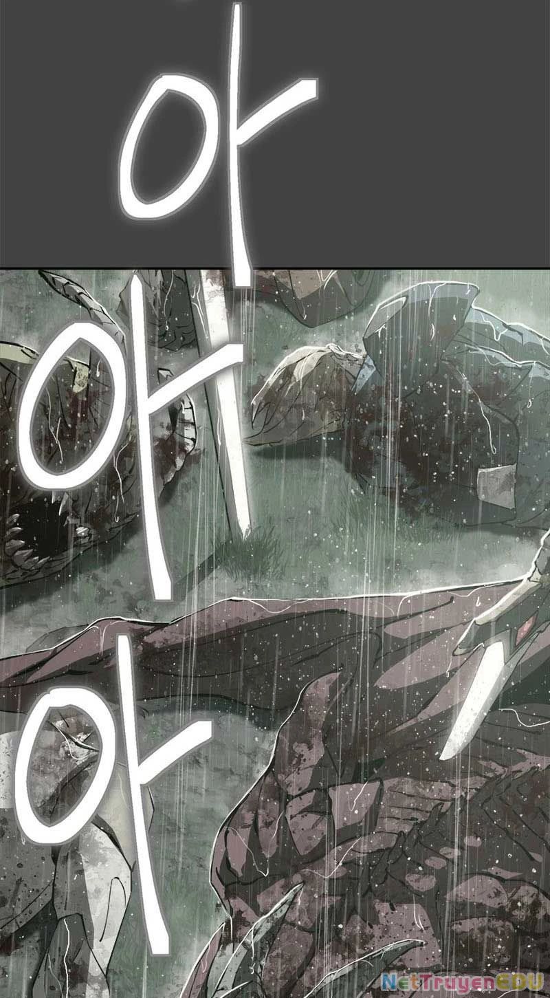 Lv 1 Bất Khả Chiến Bại Chap 19 - Next Chap 20