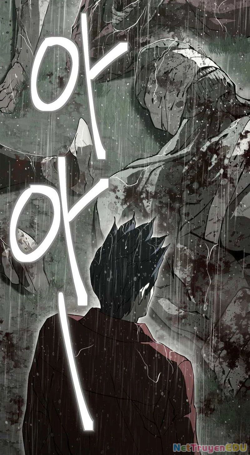Lv 1 Bất Khả Chiến Bại Chap 19 - Next Chap 20