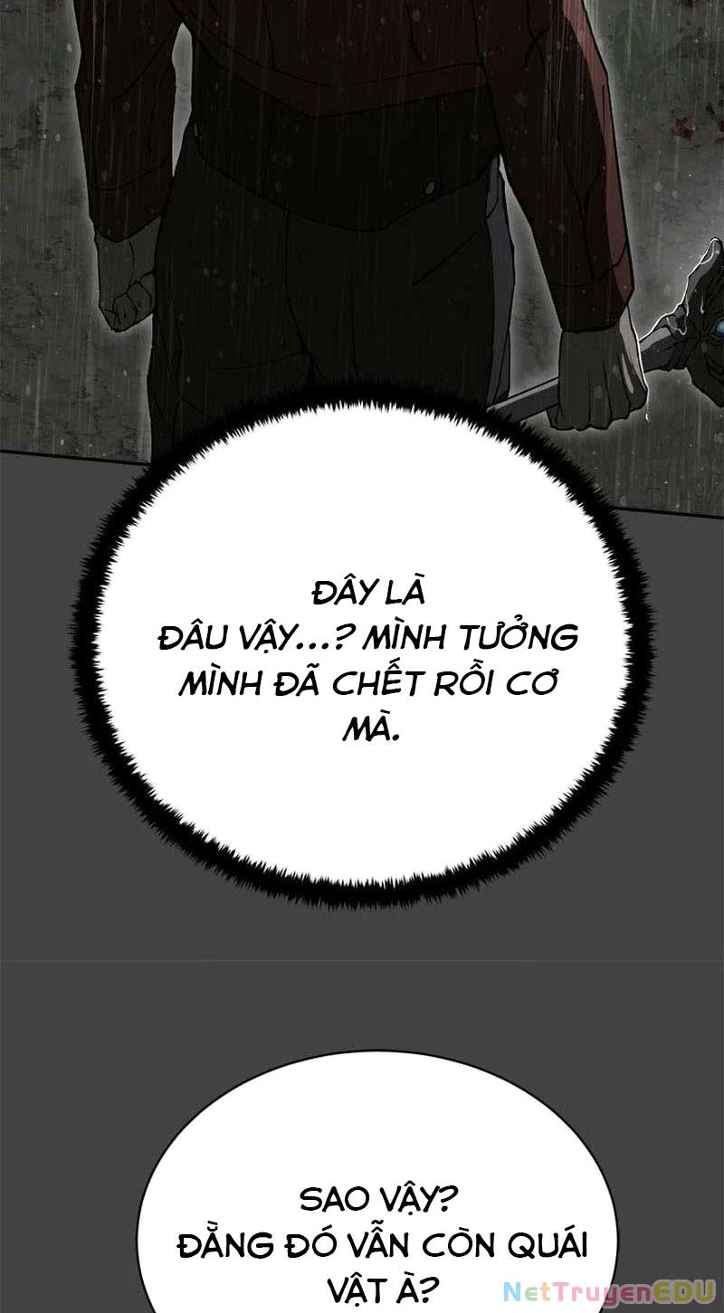 Lv 1 Bất Khả Chiến Bại Chap 19 - Next Chap 20