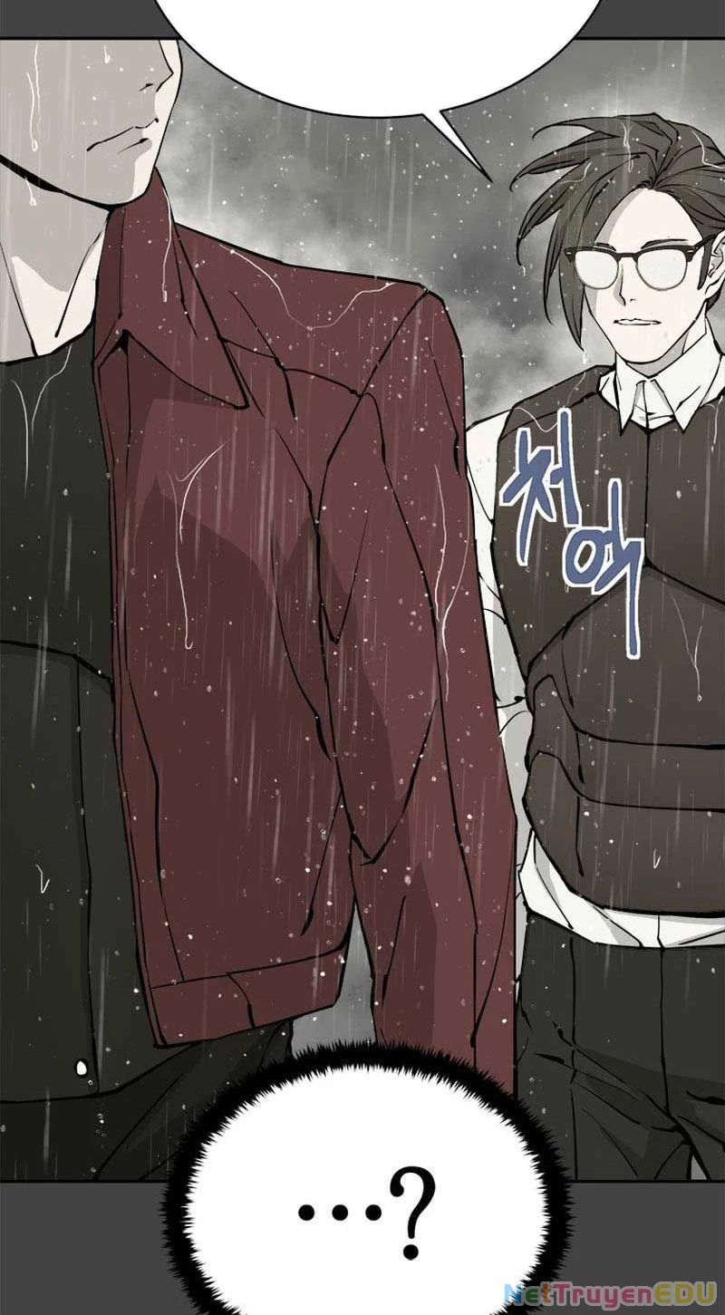 Lv 1 Bất Khả Chiến Bại Chap 19 - Next Chap 20