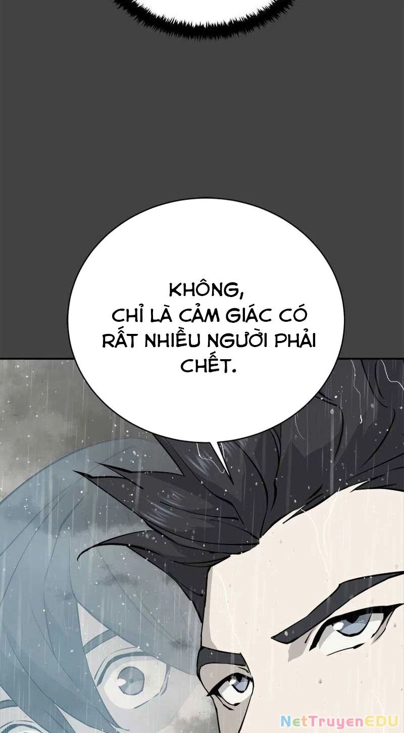 Lv 1 Bất Khả Chiến Bại Chap 19 - Next Chap 20