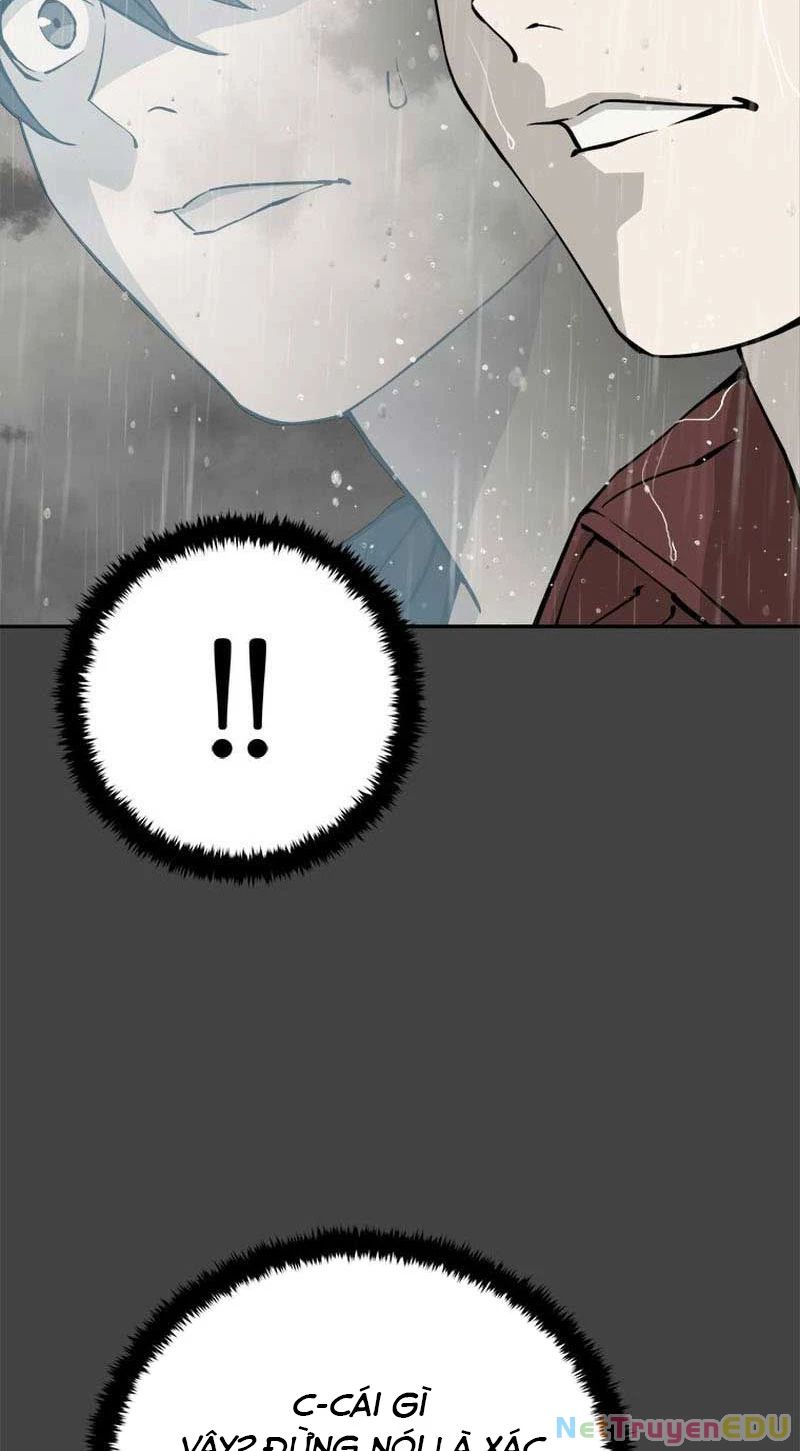 Lv 1 Bất Khả Chiến Bại Chap 19 - Next Chap 20