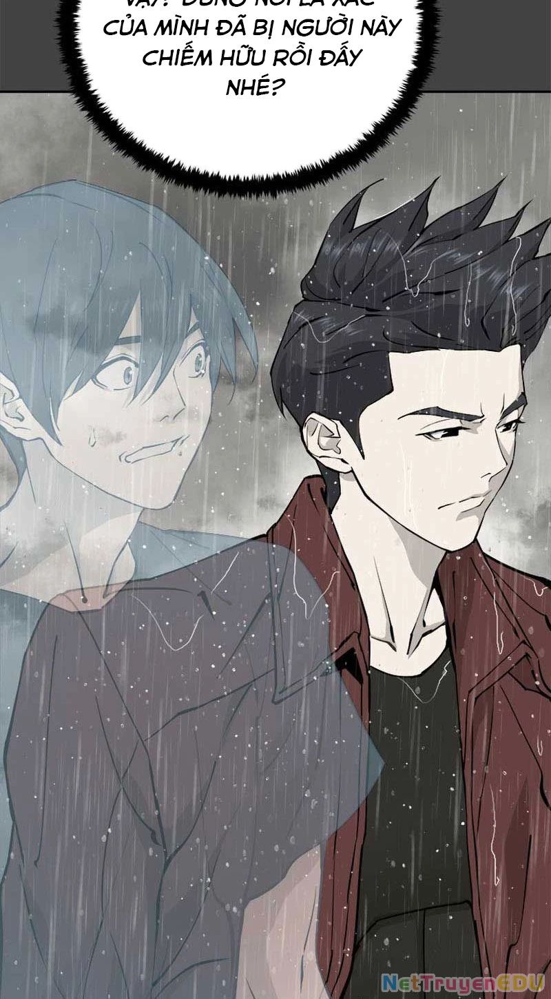Lv 1 Bất Khả Chiến Bại Chap 19 - Next Chap 20