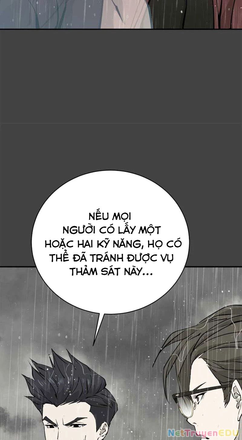 Lv 1 Bất Khả Chiến Bại Chap 19 - Next Chap 20
