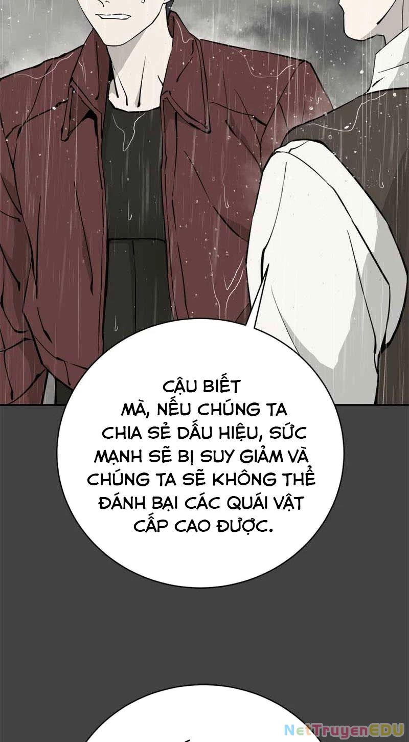 Lv 1 Bất Khả Chiến Bại Chap 19 - Next Chap 20