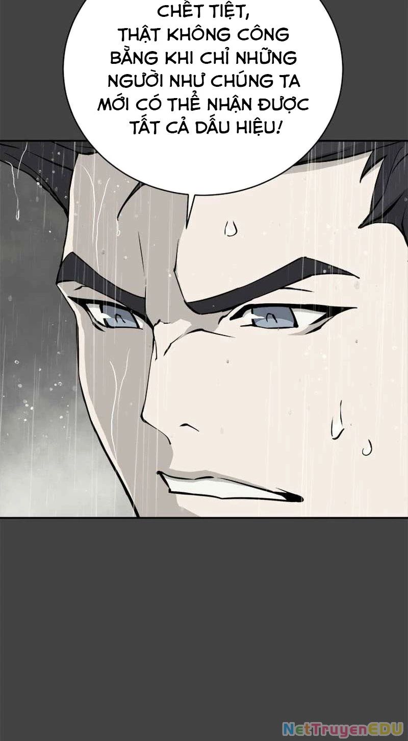 Lv 1 Bất Khả Chiến Bại Chap 19 - Next Chap 20