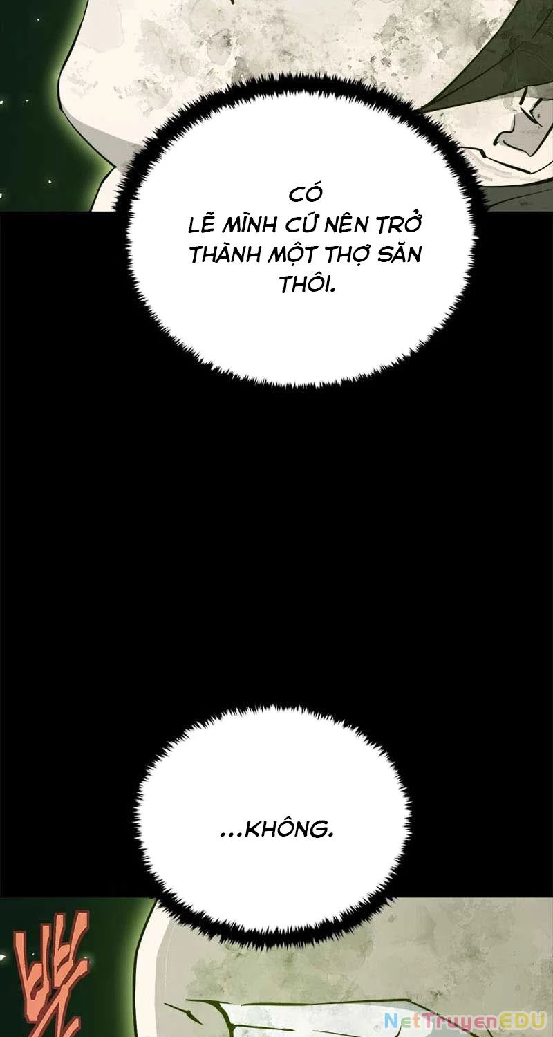 Lv 1 Bất Khả Chiến Bại Chap 19 - Next Chap 20