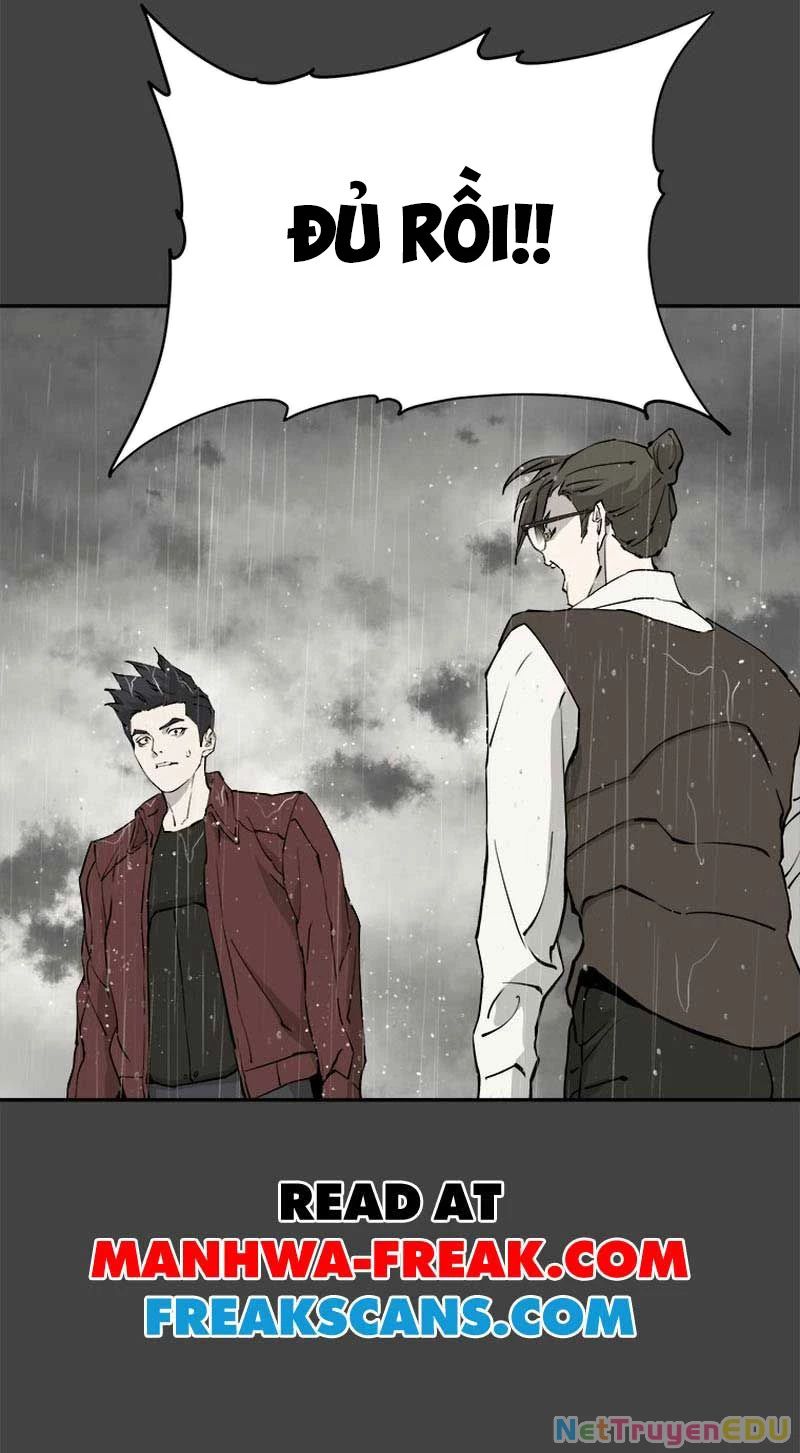 Lv 1 Bất Khả Chiến Bại Chap 19 - Next Chap 20