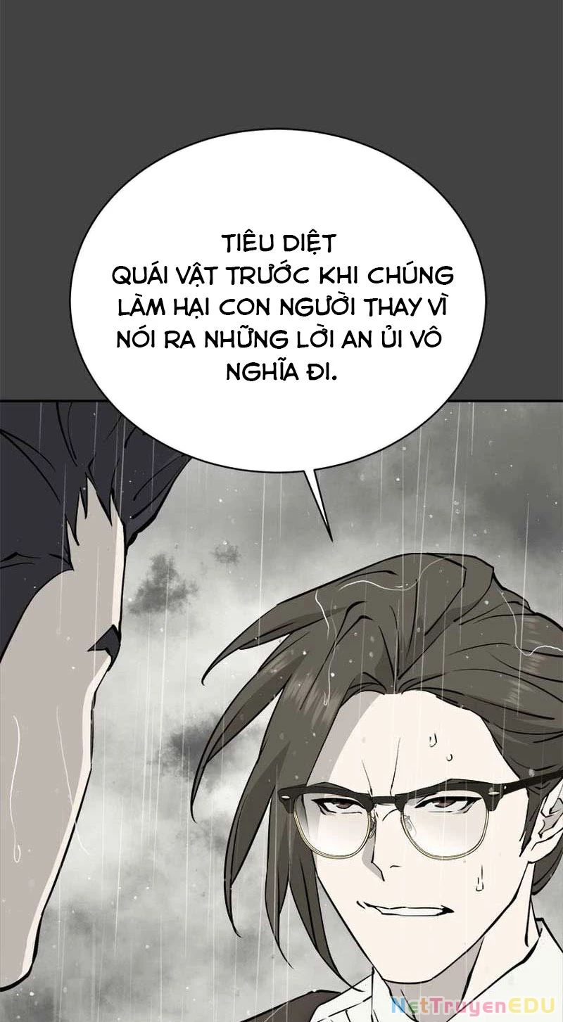 Lv 1 Bất Khả Chiến Bại Chap 19 - Next Chap 20