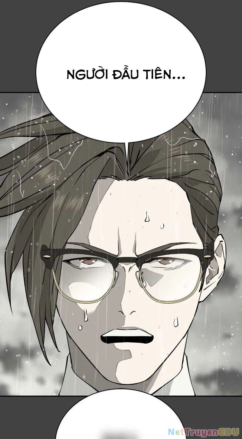Lv 1 Bất Khả Chiến Bại Chap 19 - Next Chap 20