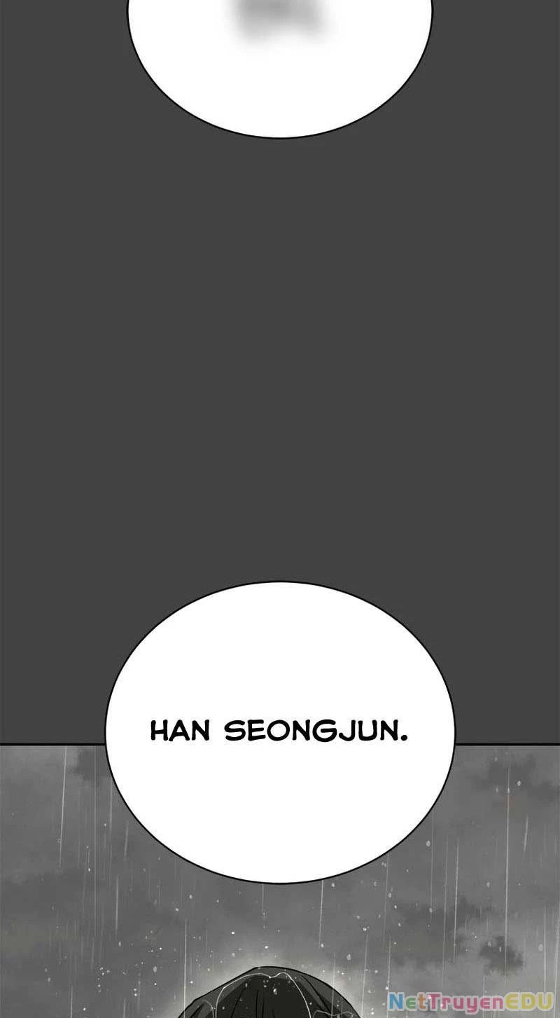Lv 1 Bất Khả Chiến Bại Chap 19 - Next Chap 20