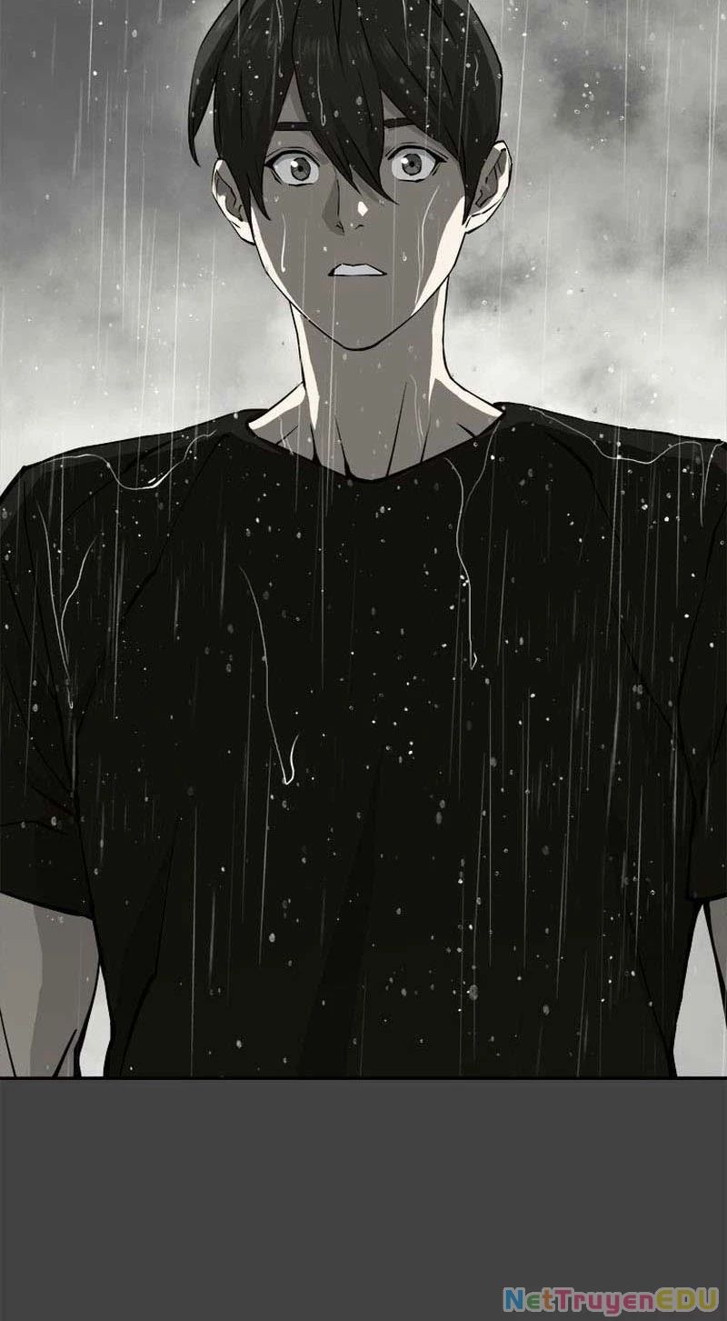 Lv 1 Bất Khả Chiến Bại Chap 19 - Next Chap 20