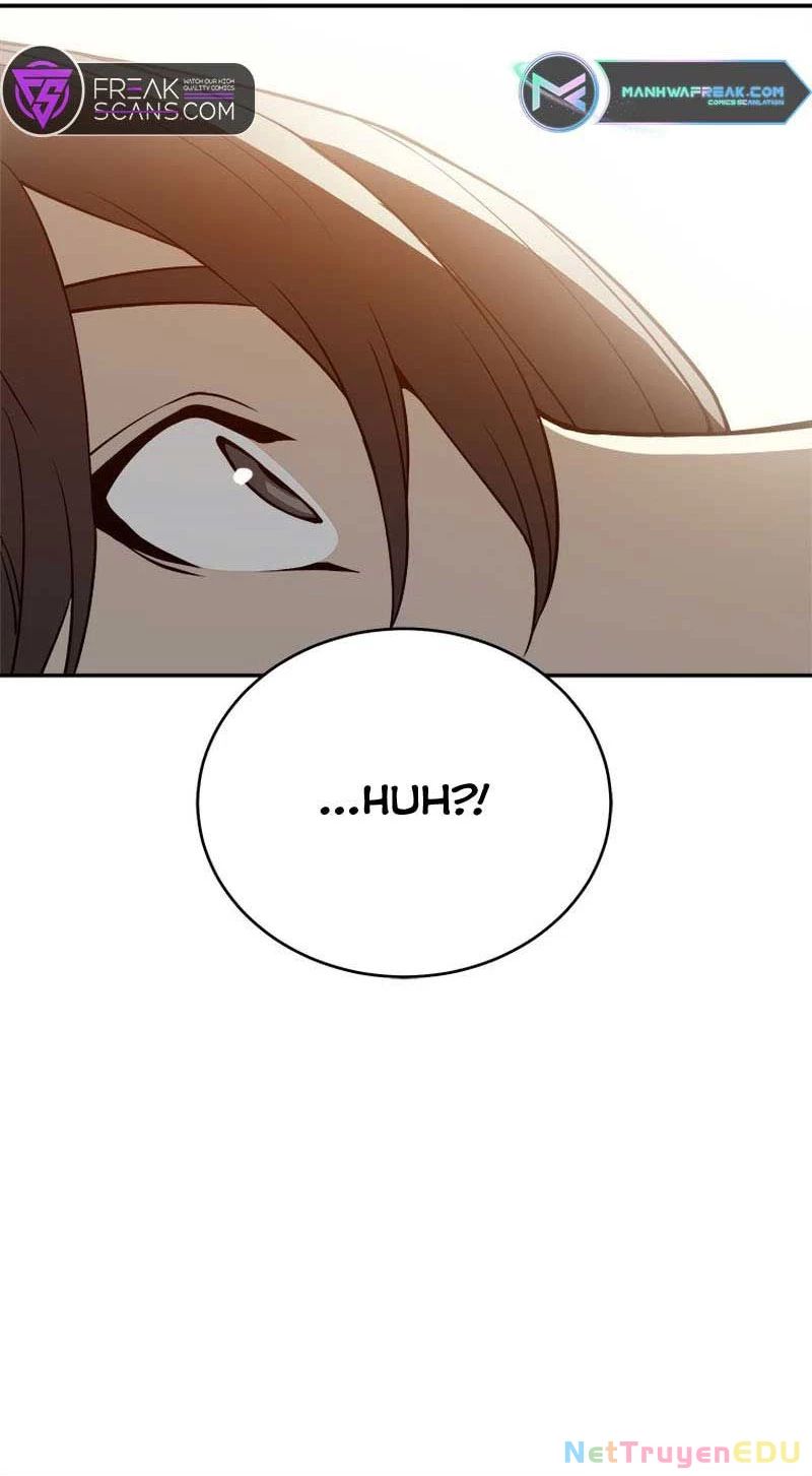 Lv 1 Bất Khả Chiến Bại Chap 19 - Next Chap 20