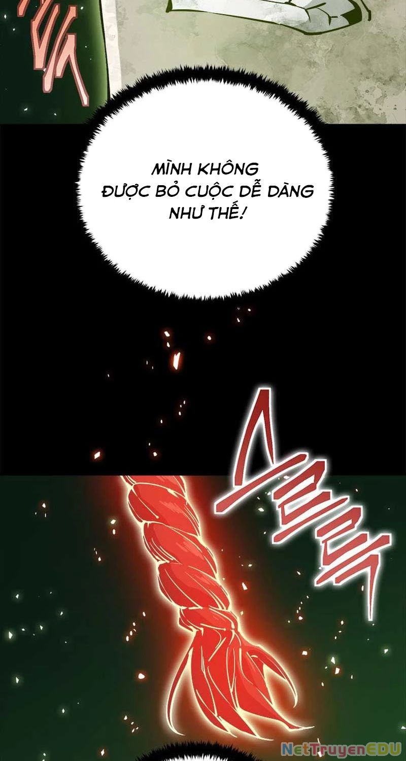 Lv 1 Bất Khả Chiến Bại Chap 19 - Next Chap 20