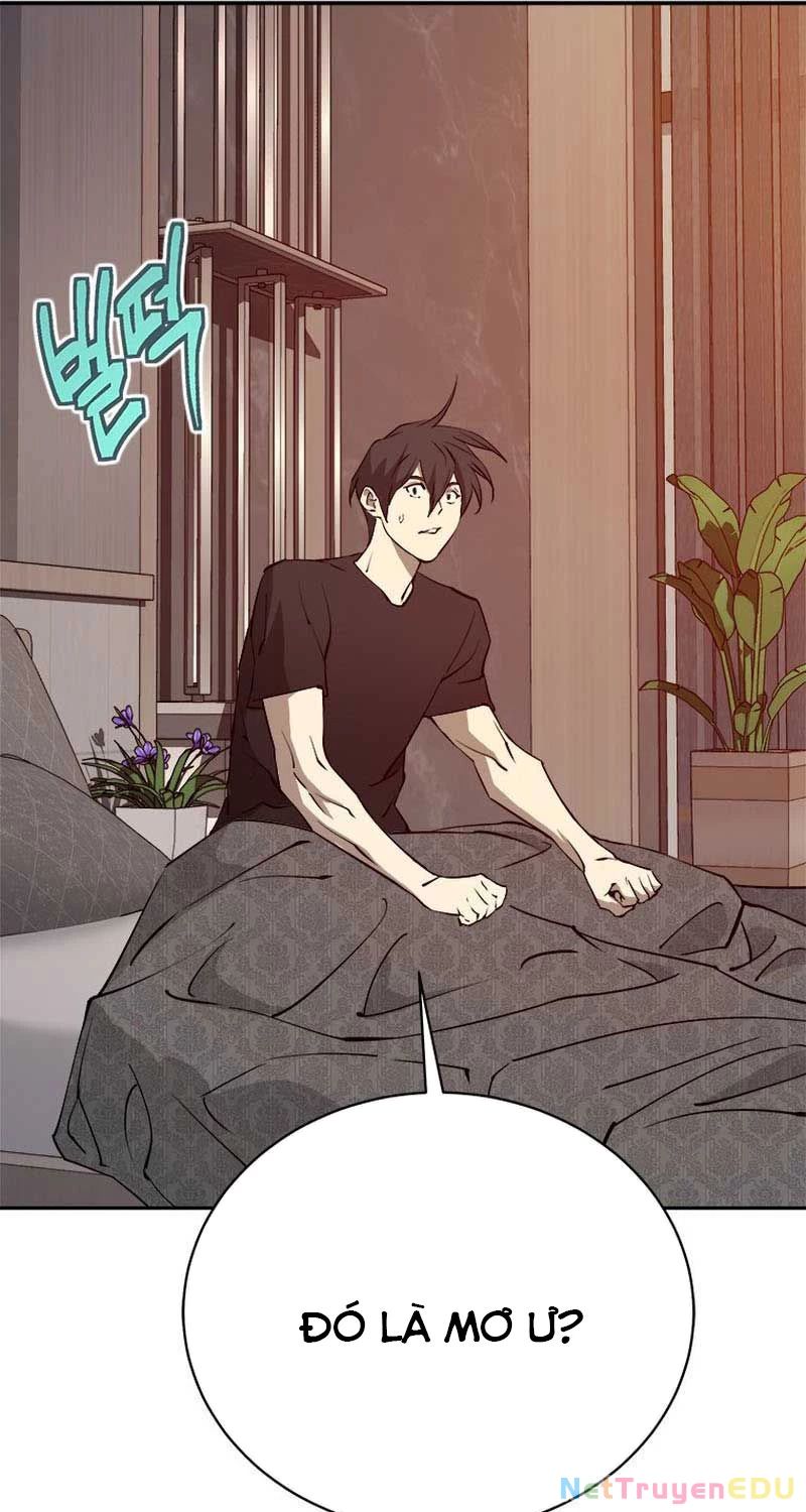 Lv 1 Bất Khả Chiến Bại Chap 19 - Next Chap 20