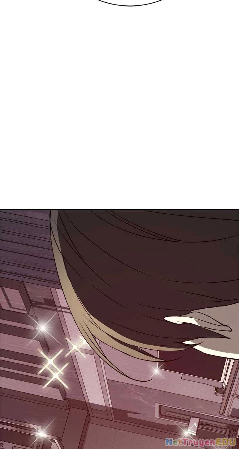Lv 1 Bất Khả Chiến Bại Chap 19 - Next Chap 20