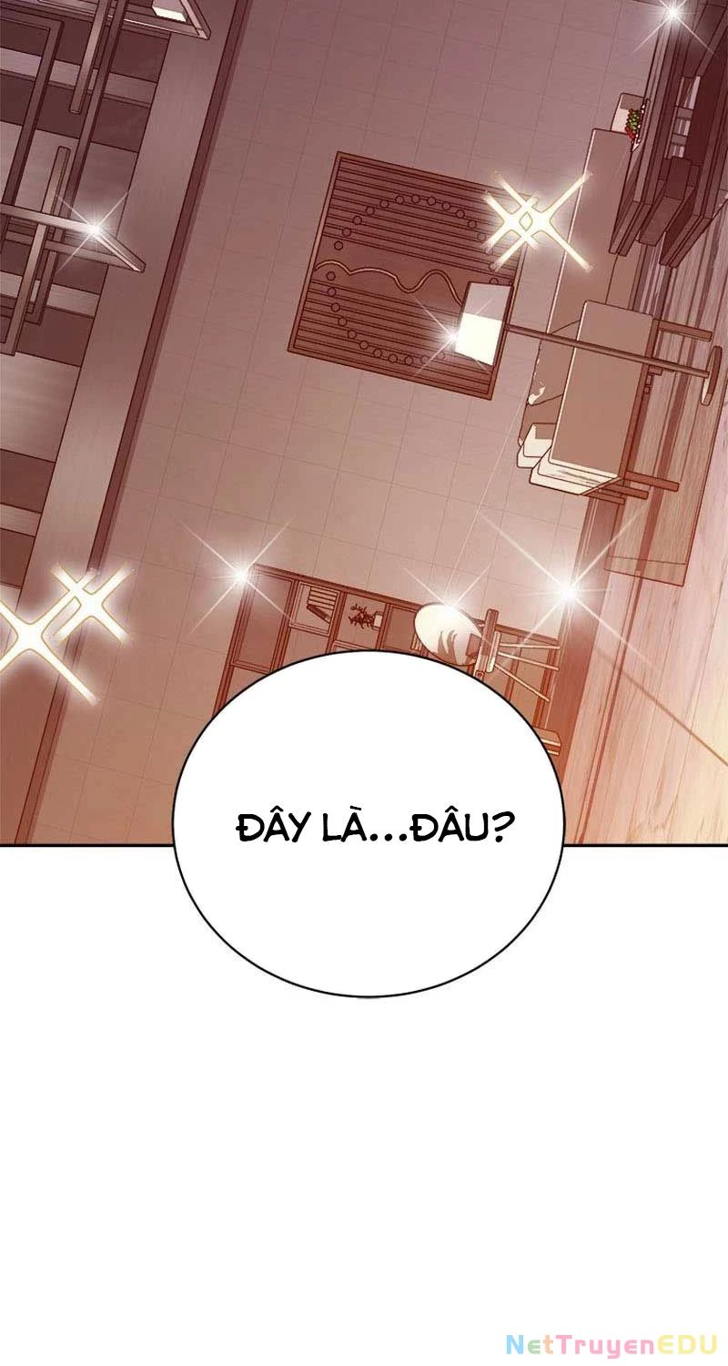 Lv 1 Bất Khả Chiến Bại Chap 19 - Next Chap 20