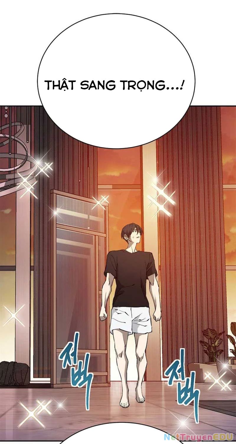 Lv 1 Bất Khả Chiến Bại Chap 19 - Next Chap 20