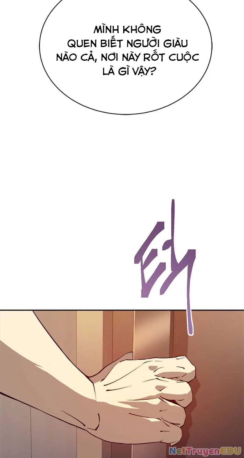 Lv 1 Bất Khả Chiến Bại Chap 19 - Next Chap 20