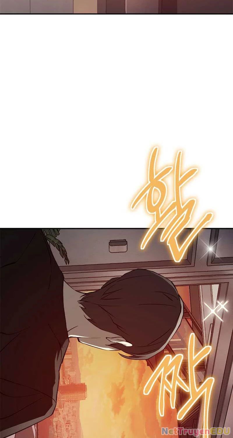 Lv 1 Bất Khả Chiến Bại Chap 19 - Next Chap 20