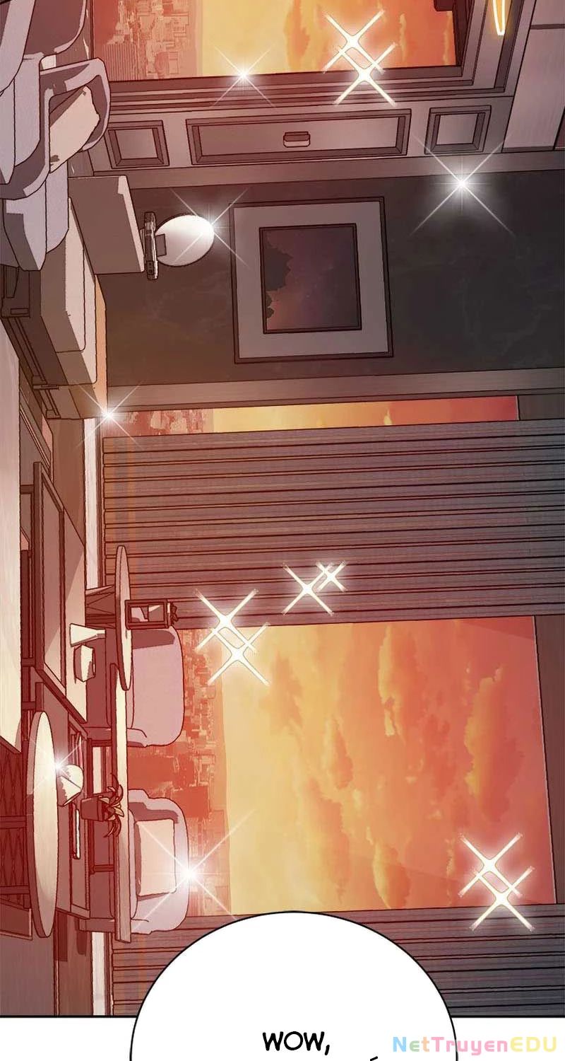 Lv 1 Bất Khả Chiến Bại Chap 19 - Next Chap 20