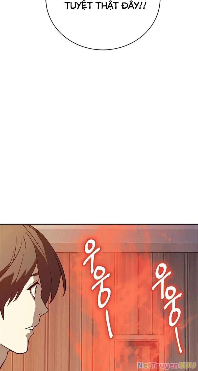 Lv 1 Bất Khả Chiến Bại Chap 19 - Next Chap 20