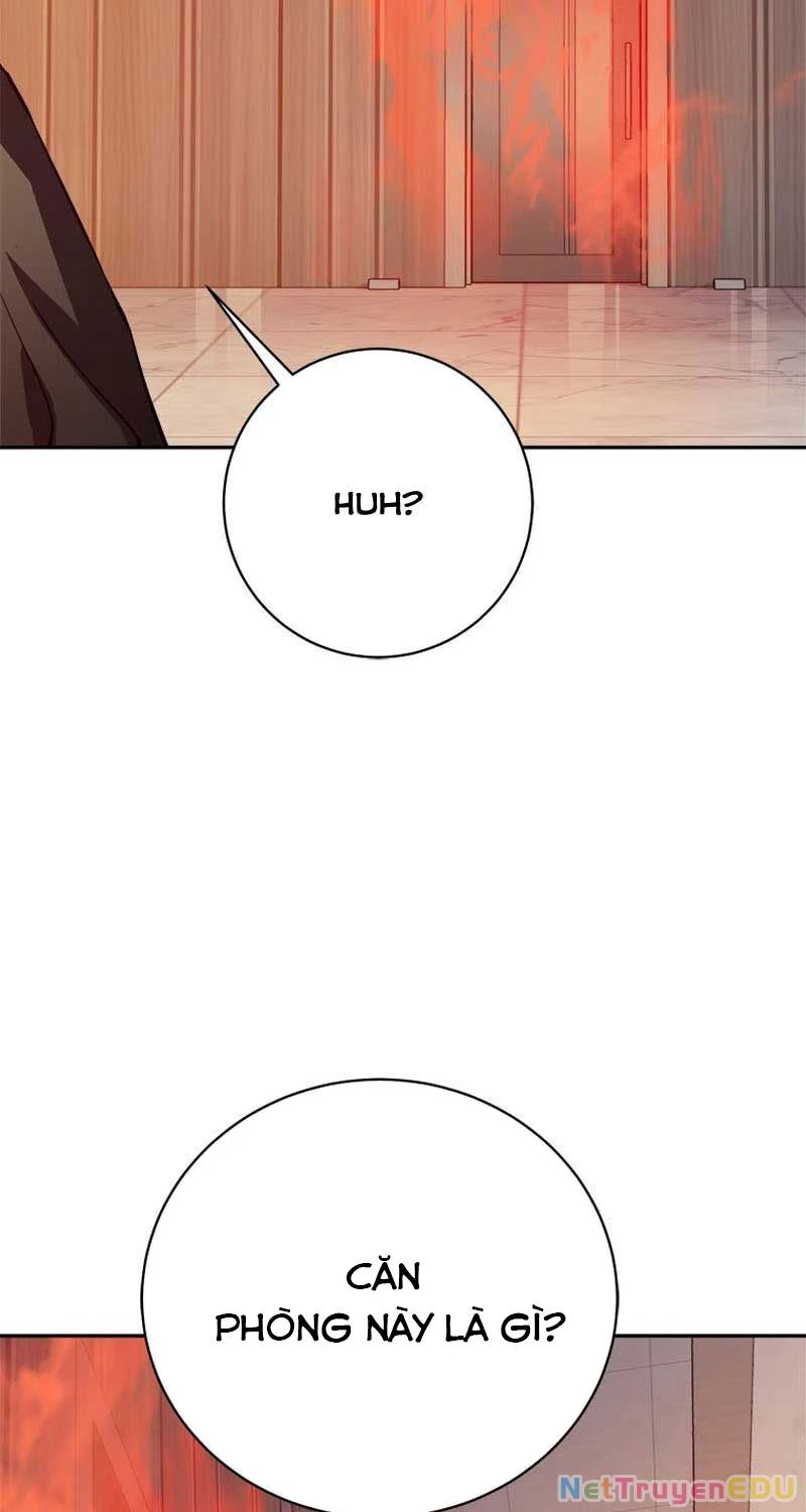 Lv 1 Bất Khả Chiến Bại Chap 19 - Next Chap 20