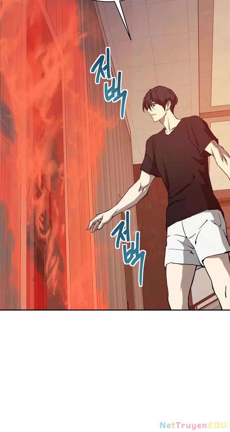 Lv 1 Bất Khả Chiến Bại Chap 19 - Next Chap 20