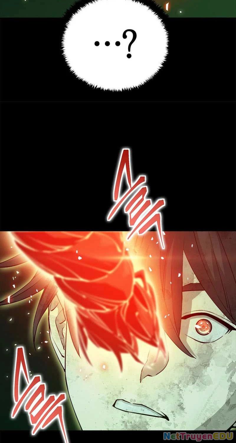 Lv 1 Bất Khả Chiến Bại Chap 19 - Next Chap 20